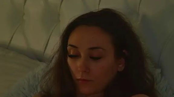 AliceMunro