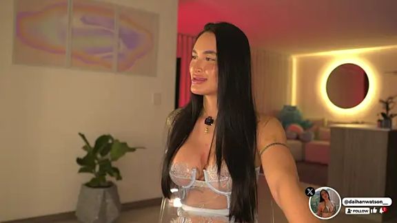 Daihanwatson_