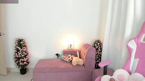 keissy_rincon_