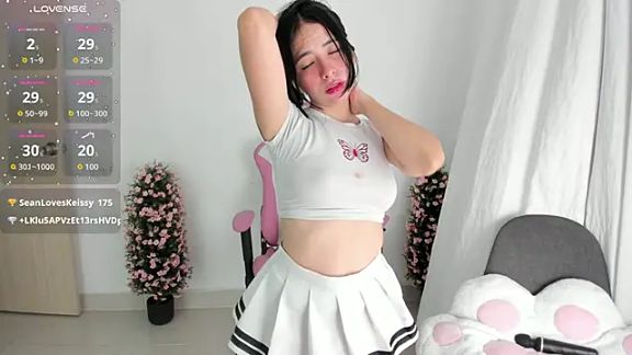 keissy_rincon_