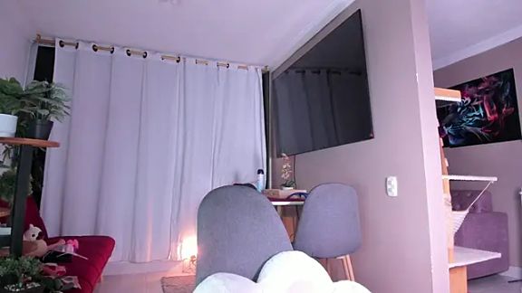 keissy_rincon_