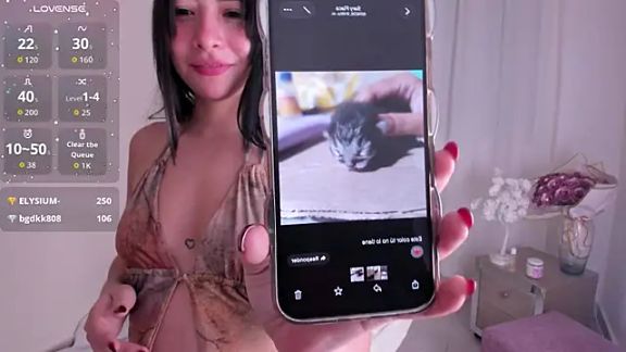 keissy_rincon_