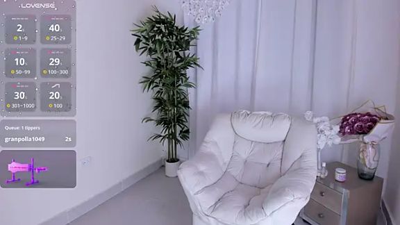 keissy_rincon_