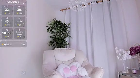 keissy_rincon_