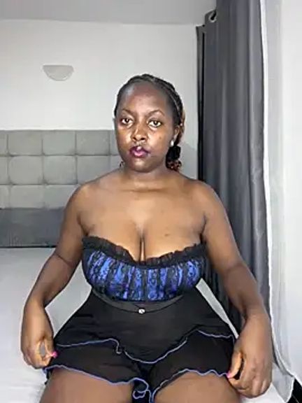 prettiepearl