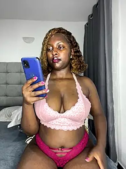 prettiepearl