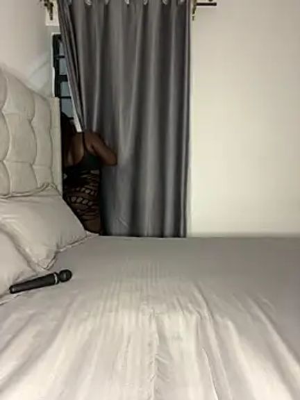 prettiepearl