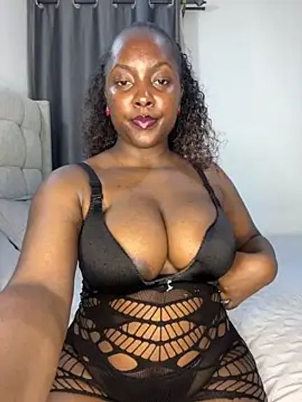 prettiepearl