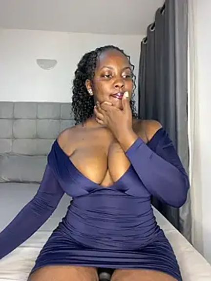 prettiepearl