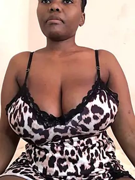 ThickAnabella