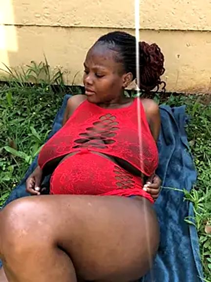 ThickAnabella
