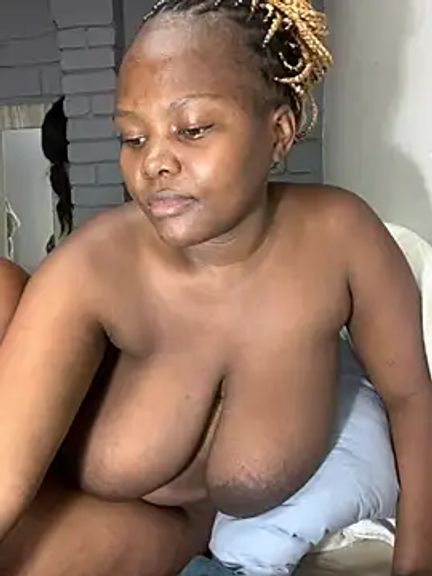 ThickAnabella