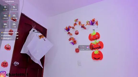 charlotte_250