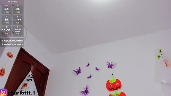 charlotte_250
