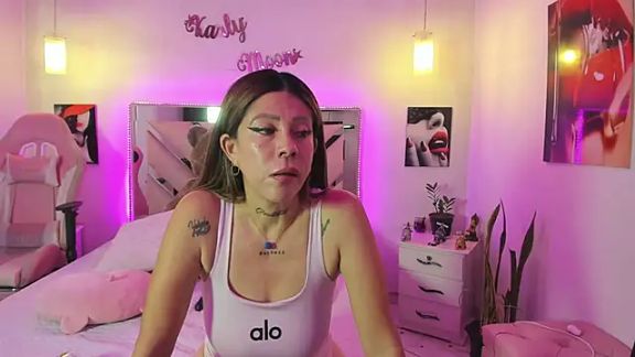 Karly_moon