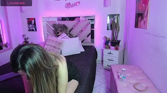 Karly_moon
