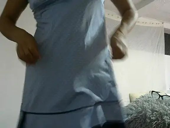 angelycute