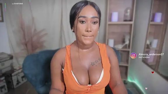 alessia_anderson