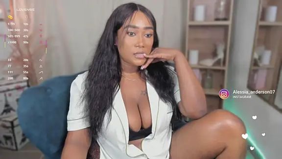 alessia_anderson