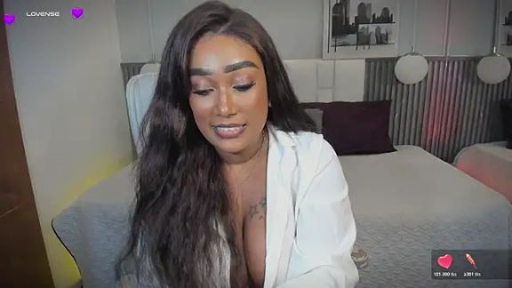 alessia_anderson