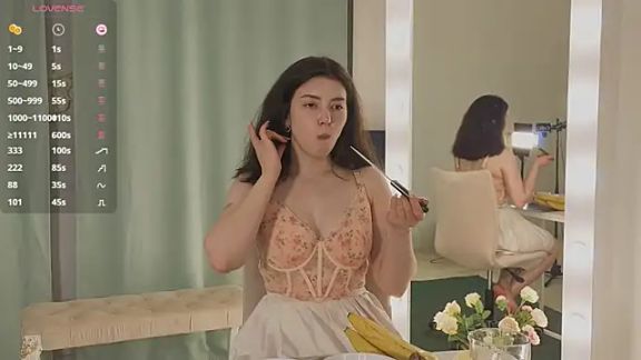 Julietta_Romanis
