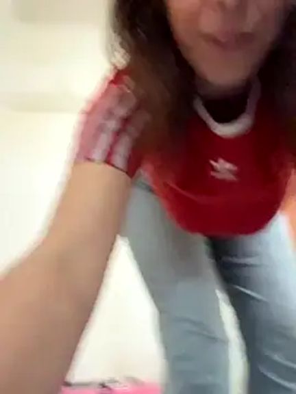 Almmaxxxx