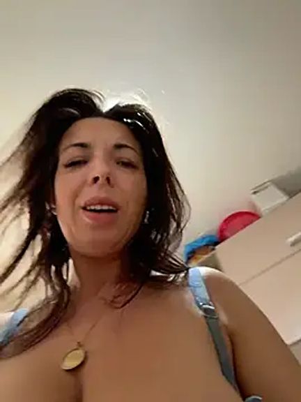 Almmaxxxx