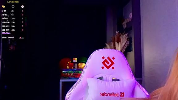 Hisoka_akerley