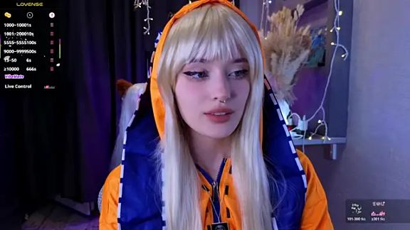 Hisoka_akerley