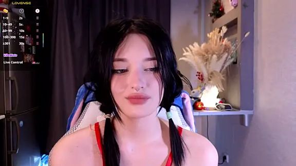 Hisoka_akerley