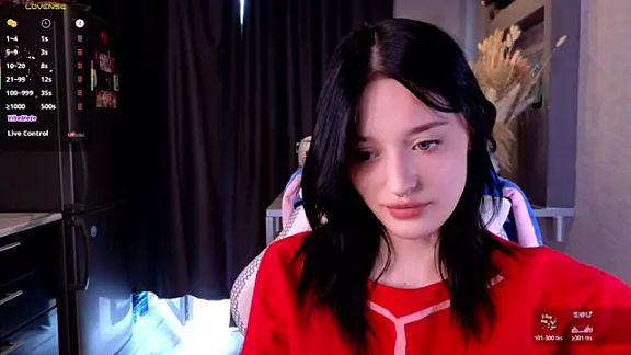 Hisoka_akerley