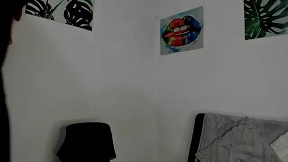 kassandra_james