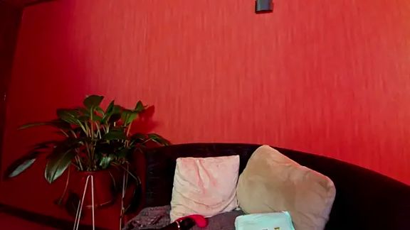 kassandra_james
