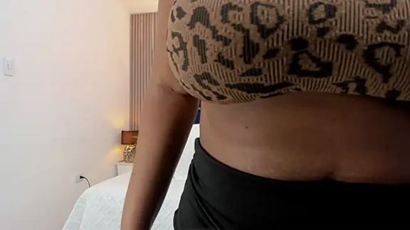 gabytyara2