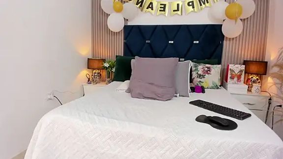 gabytyara2
