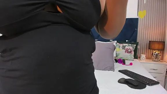 gabytyara2