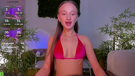 miiss__lulu
