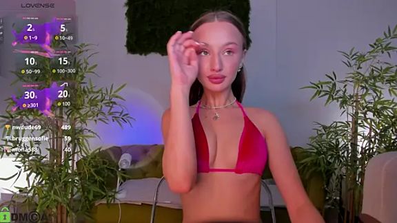 miiss__lulu