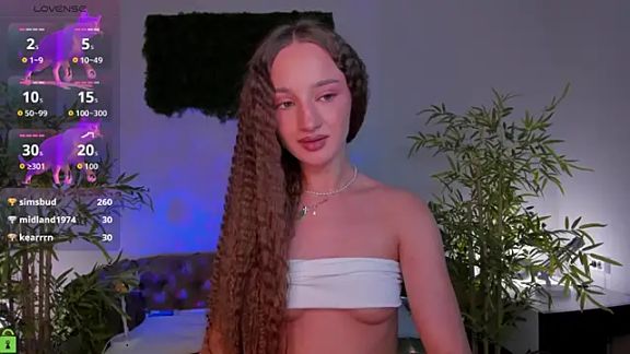 miiss__lulu