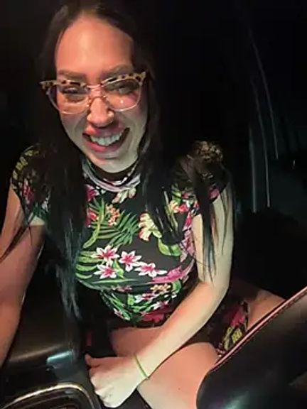 annablisss