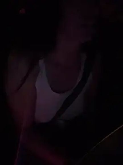 annablisss