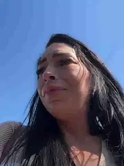 annablisss