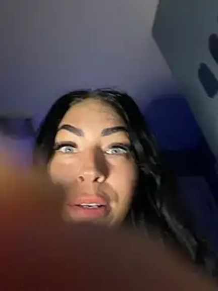 annablisss