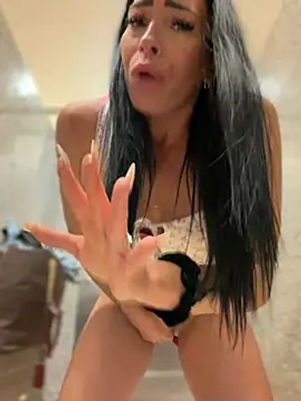 annablisss