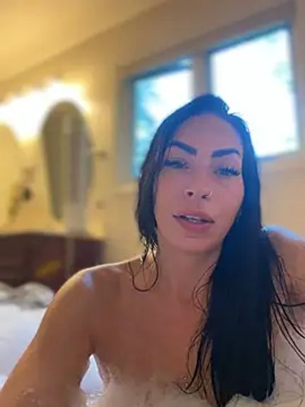 annablisss