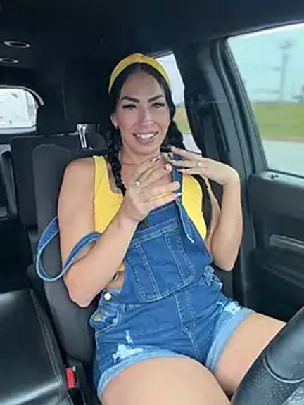 annablisss