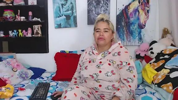 estrellita_fugaz16x