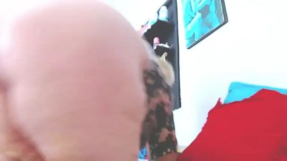 estrellita_fugaz16x