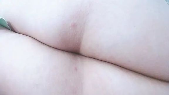 estrellita_fugaz16x