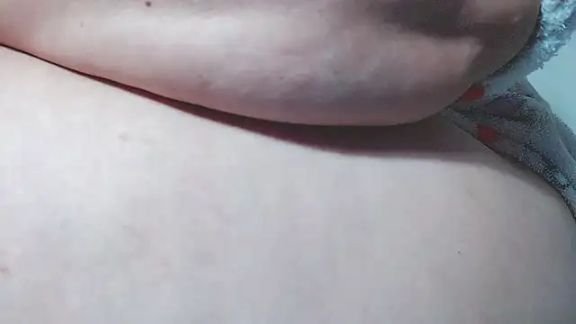 estrellita_fugaz16x